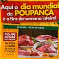 01 Promoções-Descontos-39170.jpg